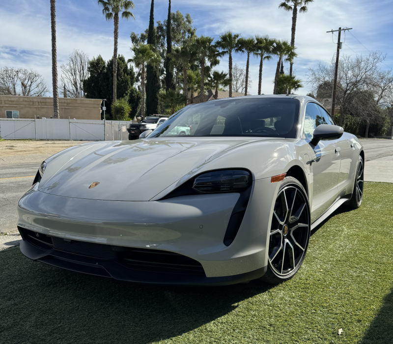 Screenshot 2024-09-26 at 1.54.46 PM